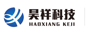 普樂(lè)新能源（蚌埠）有限公司