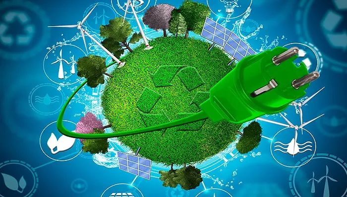 1650678869782896.jpg 1.jpg