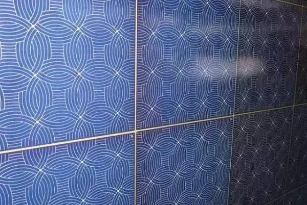 1650680149132836.jpg 1.jpg